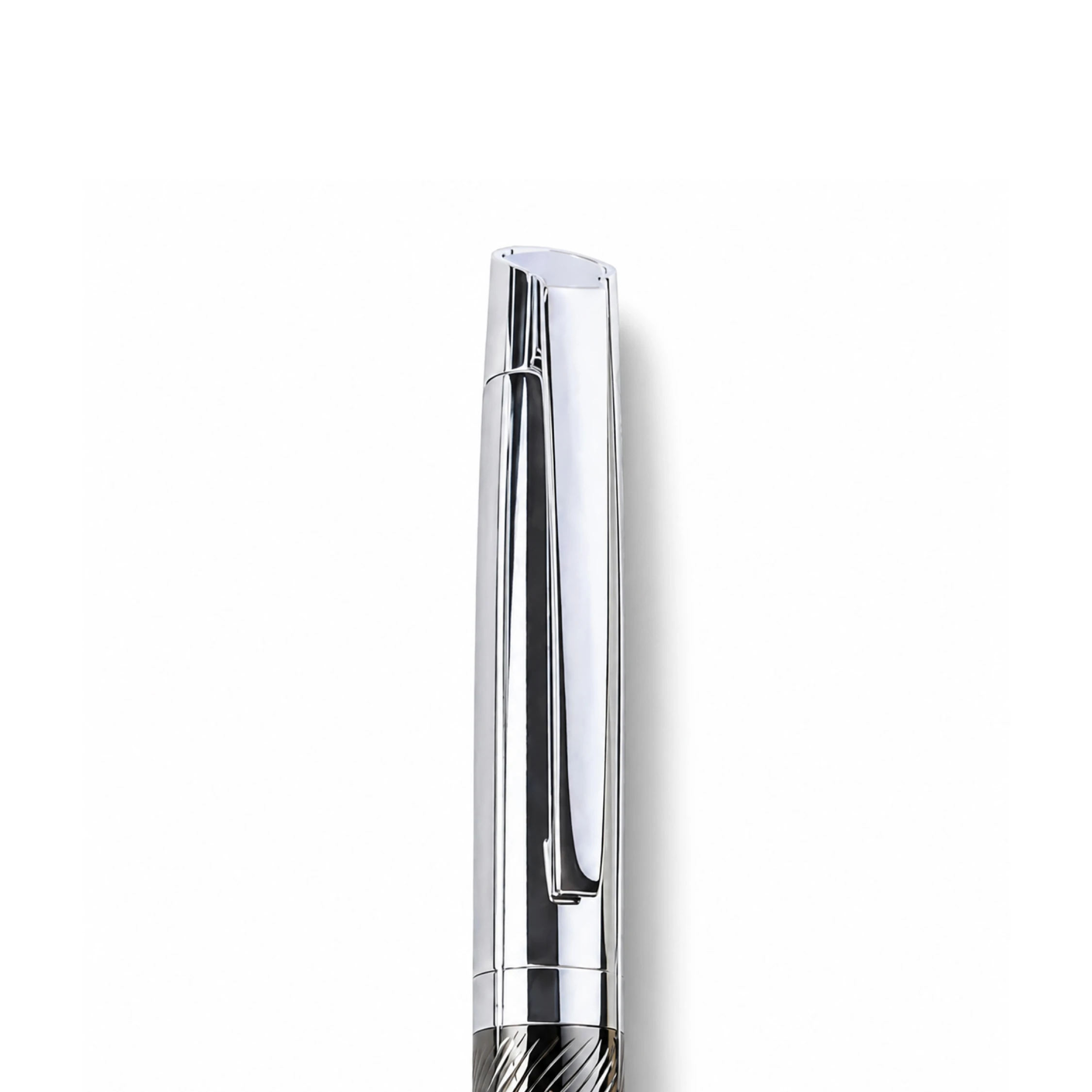 Alder Silver